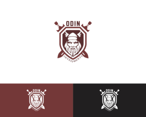 Logo Design by Limecom