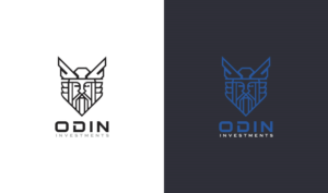 Logo Design by Limecom for this project | Design: #7745435