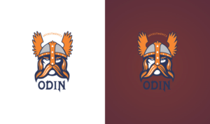 Logo Design by Limecom for this project | Design: #7745436
