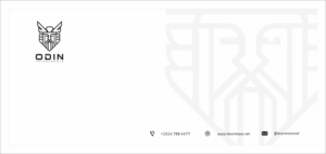 Logo Design by Limecom for this project | Design: #7745466