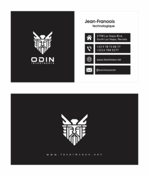 Logo Design by Limecom for this project | Design: #7745467