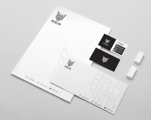 Logo Design by Limecom for this project | Design: #7745468