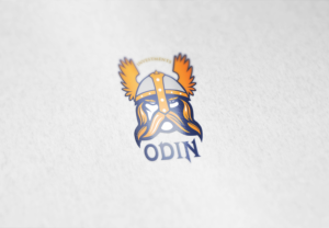 Logo Design by Limecom for this project | Design: #7745474