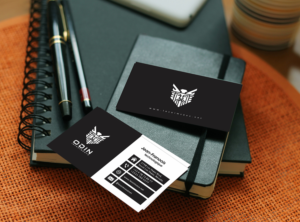 Logo Design by Limecom for this project | Design: #7745475