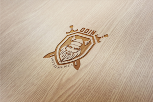 Logo Design by Limecom for this project | Design: #7745477