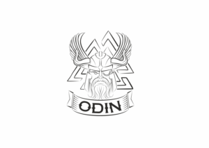 Logo Design by annasmoke for this project | Design #7756832
