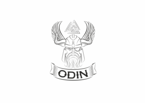 Logo Design by annasmoke for this project | Design: #7756837