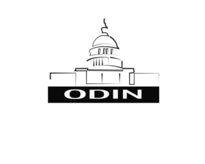 Logo Design by dii for this project | Design: #7783887