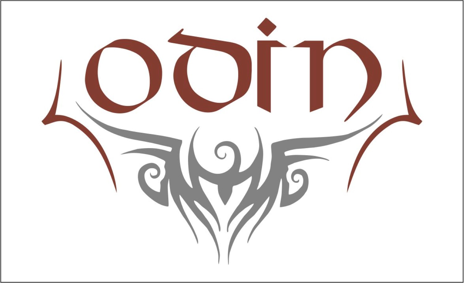Logo Design by DG for this project | Design #7810953