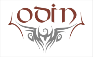 Logo Design by DG for this project | Design: #7810953