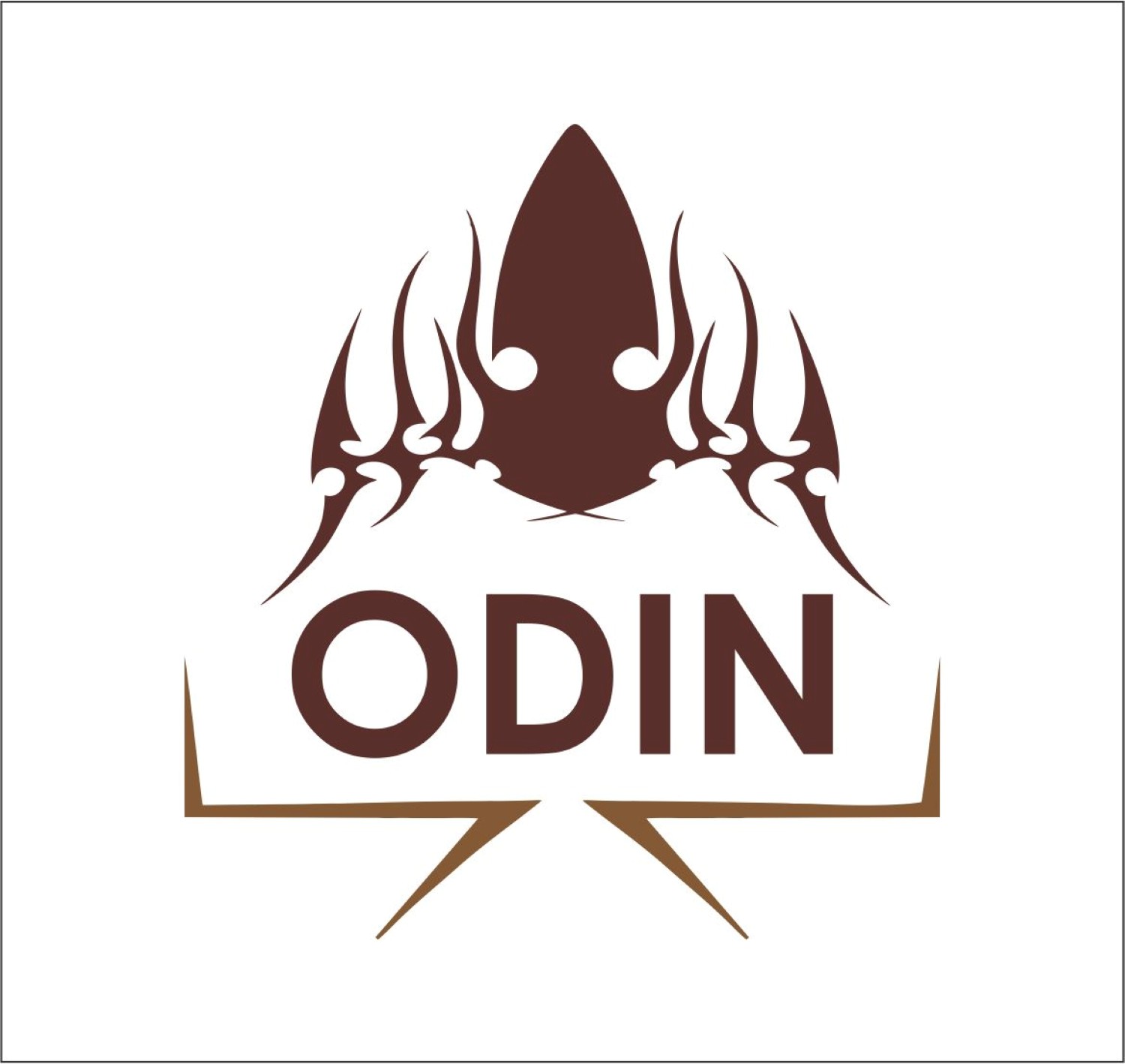 Logo Design by DG for this project | Design #7810954