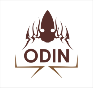 Logo Design by DG for this project | Design: #7810954