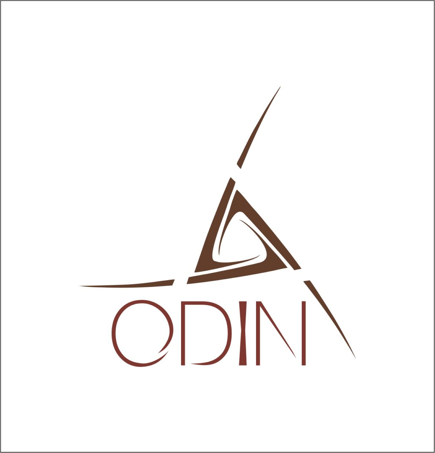 Logo Design by DG for this project | Design #7810955