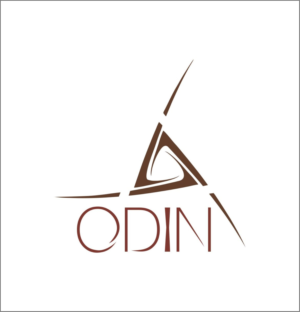Logo Design by DG for this project | Design: #7810955