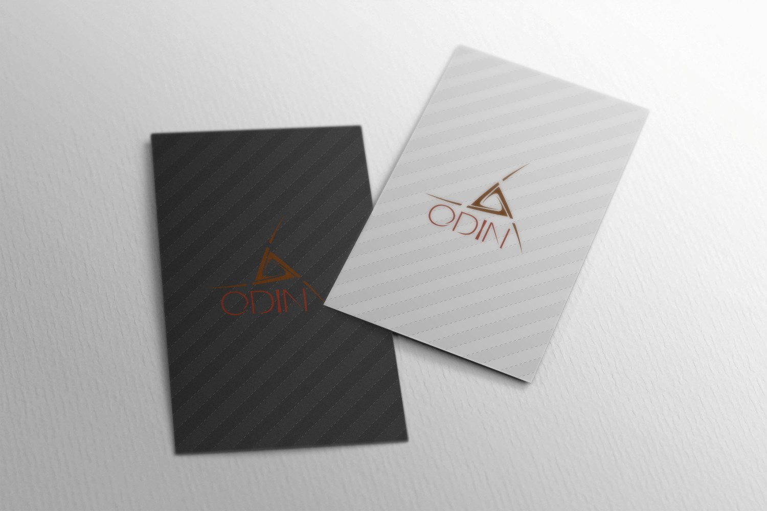 Logo Design by DG for this project | Design #7810961