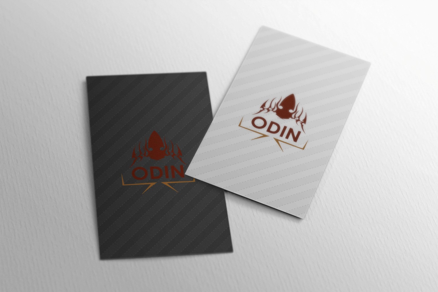 Logo Design by DG for this project | Design #7810962