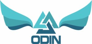 Logo Design by DG for this project | Design: #7810971