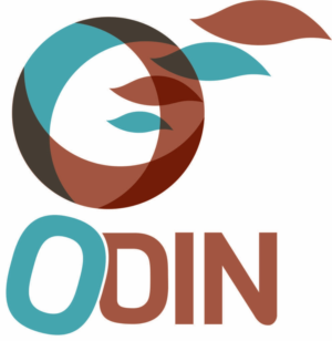 Logo Design by DG for this project | Design: #7810972
