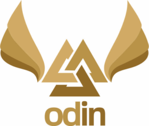 Logo Design by DG for this project | Design: #7810973