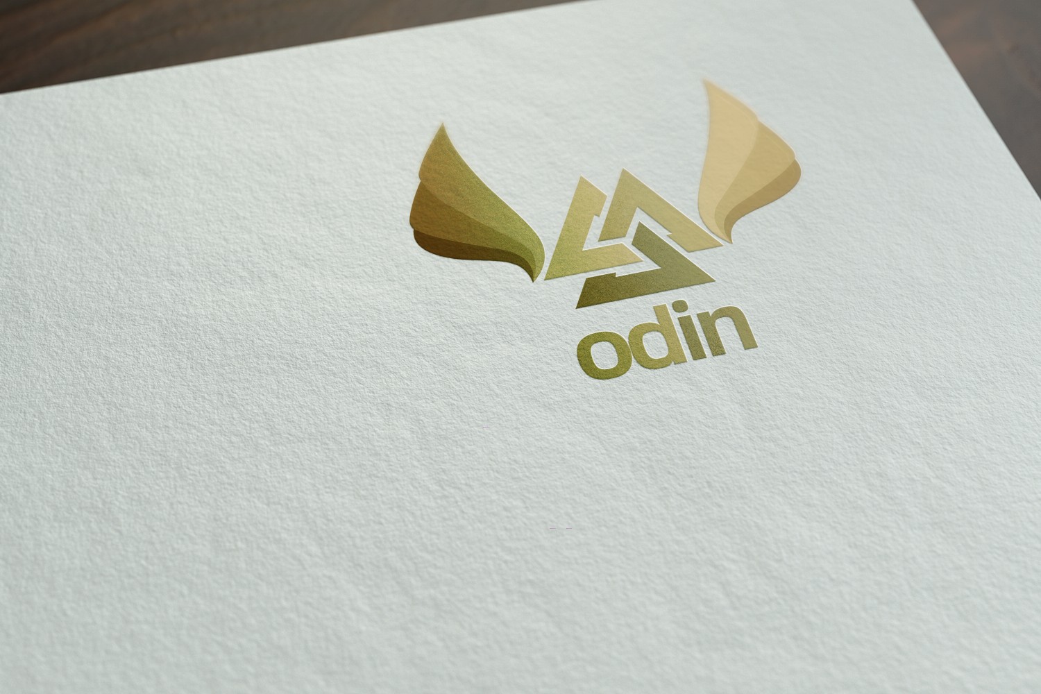 Logo Design by DG for this project | Design #7810978