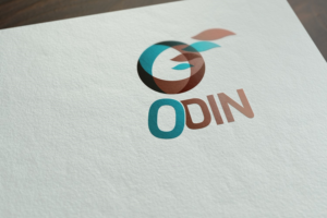 Logo Design by DG for this project | Design: #7810979