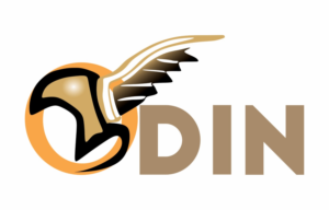Logo Design by DG for this project | Design: #7810987