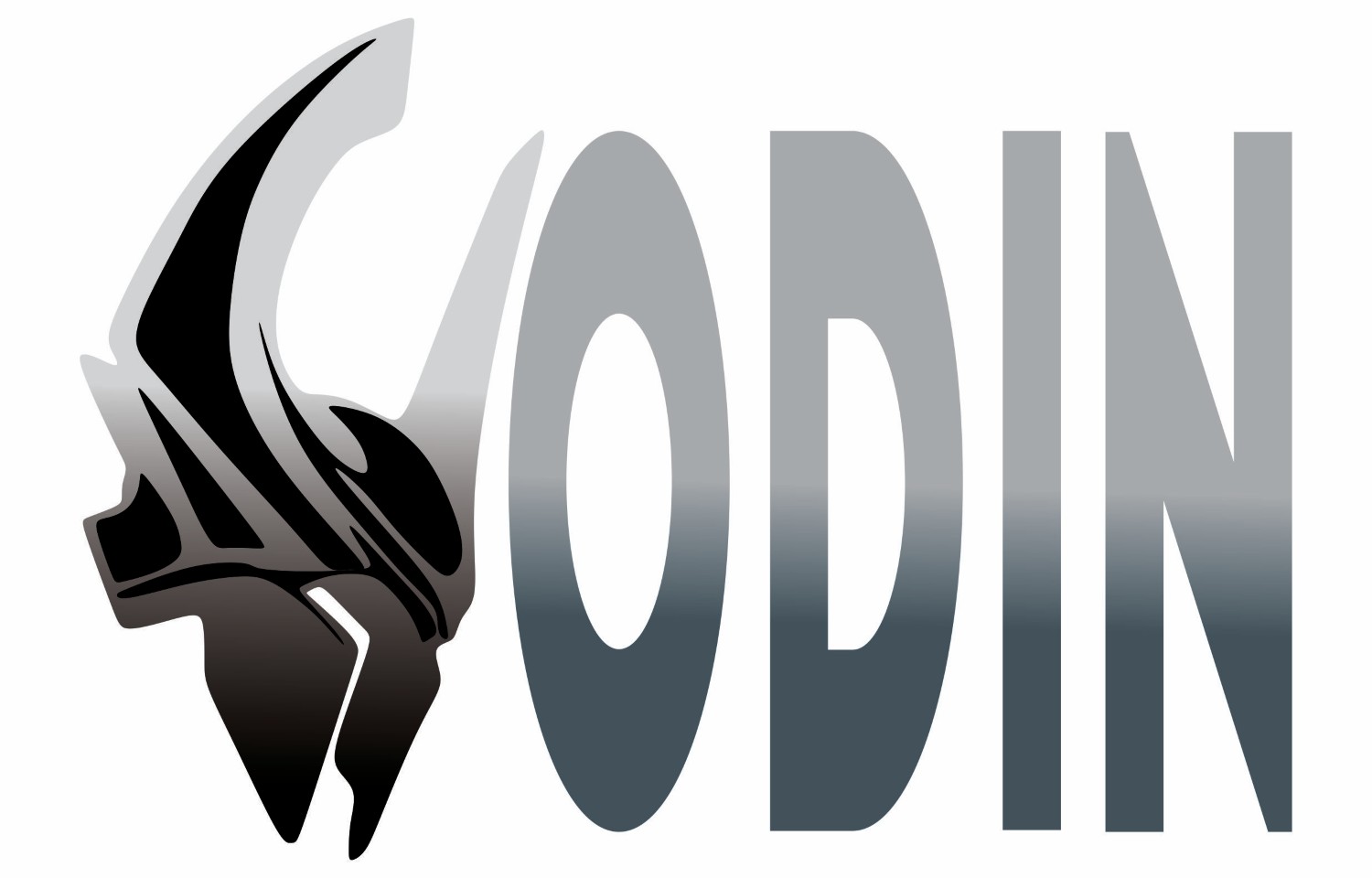 Logo Design by DG for this project | Design #7810988