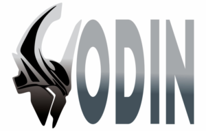 Logo Design by DG for this project | Design: #7810988
