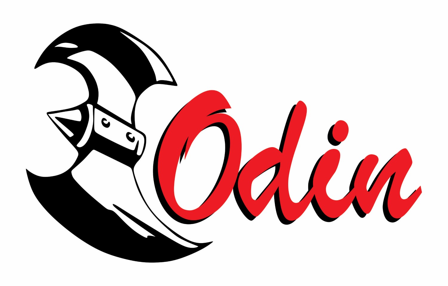 Logo Design by DG for this project | Design #7810989