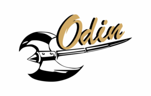 Logo Design by DG for this project | Design: #7810990