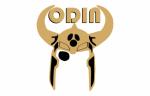 Logo Design by DG for this project | Design: #7810991