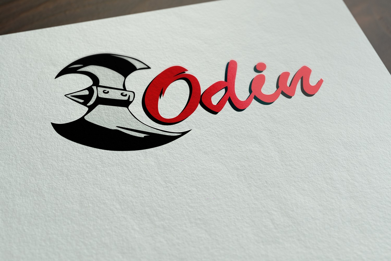 Logo Design by DG for this project | Design #7811000