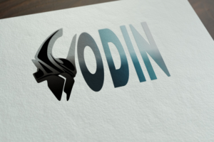 Logo Design by DG for this project | Design: #7811004