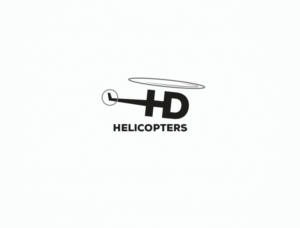 Logo Design by Enzzok