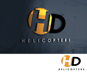Logo-Design von rcuadillera für dieses Projekt | Design #7719264