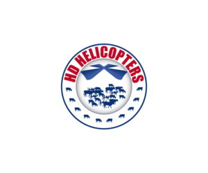 Diseño de Logo por NEX para este proyecto | Diseño: #7718803
