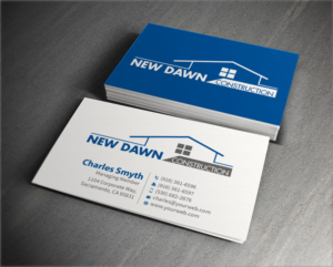Logo Design by MediaProductionArt
