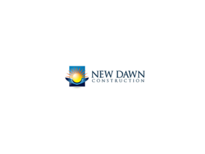 Logo Design by sbelogd for this project | Design: #7820124