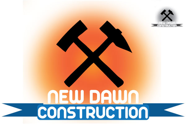 Logo Design by Kkdoggiehaven Alfred for this project | Design #7805378