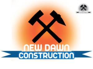 Logo Design by Kkdoggiehaven Alfred