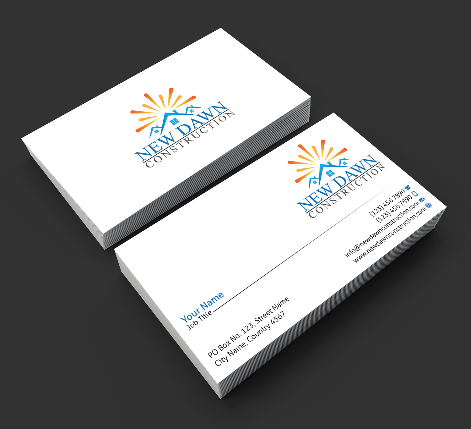 Logo-Design von premnice für dieses Projekt | Design #7818382