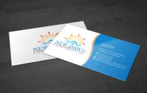 Logo Design by premnice for this project | Design: #7818384