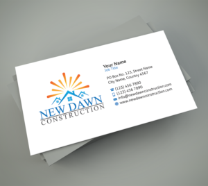 Logo Design by premnice for this project | Design: #7862024