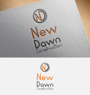 Logo Design by Ratheesh P R for this project | Design: #7775953
