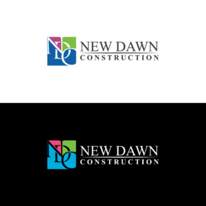Logo Design by ErrAr for this project | Design: #7720788