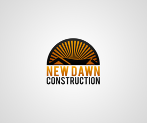 Logo Design by M.CreativeDesigns for this project | Design: #7727887