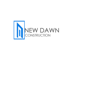 Design de Logo par rsdlvr pour ce projet | Design #7805414