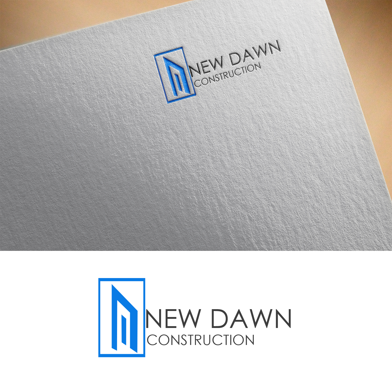 Logo Design by rsdlvr for this project | Design #7805416
