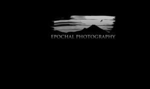 Logo Design by topdesign for Epochal Photography | Design: #7819182
