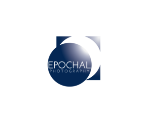 Logo Design by meygekon for Epochal Photography | Design: #7818117